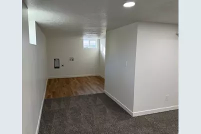 973 21st St, Ogden, UT 84401 - Photo 8