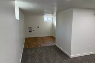 973 21st St, Ogden, UT 84401 - Photo 8