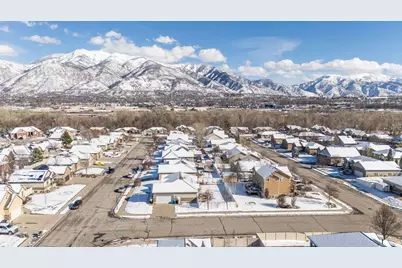 635 W 3600 S, Riverdale, UT 84405 - Photo 42