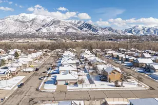 635 W 3600 S, Riverdale, UT 84405 - Photo 42