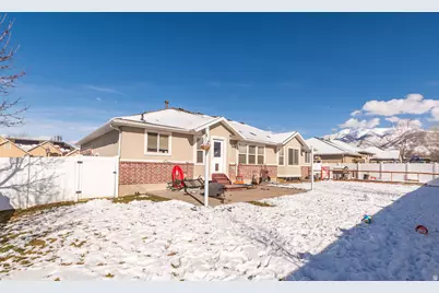 635 W 3600 S, Riverdale, UT 84405 - Photo 36