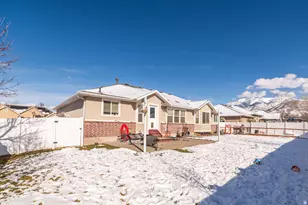 635 W 3600 S, Riverdale, UT 84405 - Photo 36