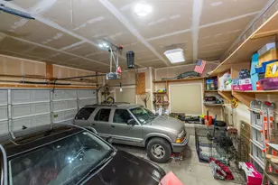 635 W 3600 S, Riverdale, UT 84405 - Photo 32