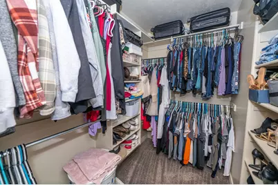 635 W 3600 S, Riverdale, UT 84405 - Photo 18