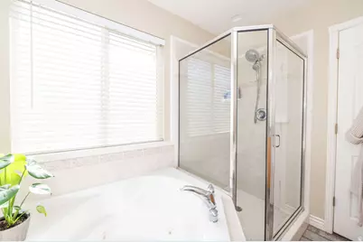 635 W 3600 S, Riverdale, UT 84405 - Photo 16