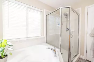 635 W 3600 S, Riverdale, UT 84405 - Photo 16