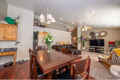 635 W 3600 S, Riverdale, UT 84405 - Photo 24