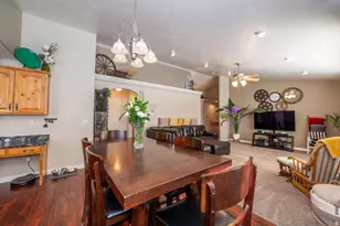 635 W 3600 S, Riverdale, UT 84405 - Photo 24