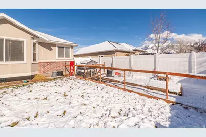 635 W 3600 S, Riverdale, UT 84405 - Photo 38