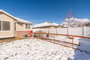 635 W 3600 S, Riverdale, UT 84405 - Photo 38