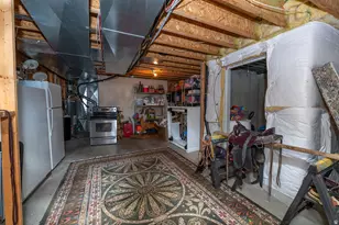 635 W 3600 S, Riverdale, UT 84405 - Photo 28