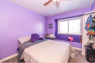 635 W 3600 S, Riverdale, UT 84405 - Photo 10