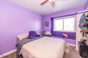 635 W 3600 S, Riverdale, UT 84405 - Photo 10