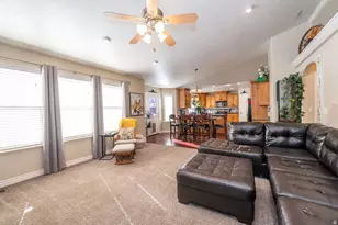 635 W 3600 S, Riverdale, UT 84405 - Photo 20