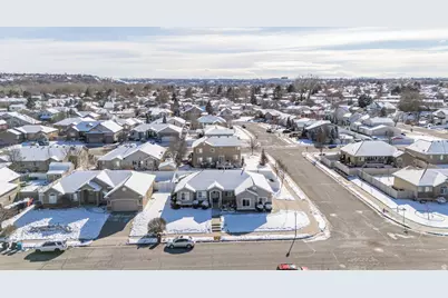 635 W 3600 S, Riverdale, UT 84405 - Photo 40