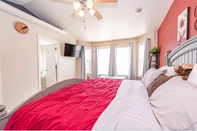 635 W 3600 S, Riverdale, UT 84405 - Photo 12