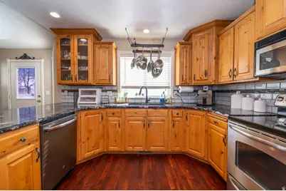 635 W 3600 S, Riverdale, UT 84405 - Photo 26