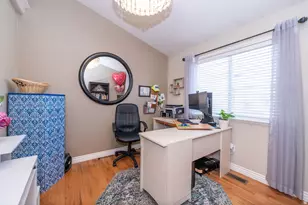 635 W 3600 S, Riverdale, UT 84405 - Photo 6