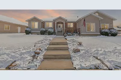 635 W 3600 S, Riverdale, UT 84405 - Photo 1