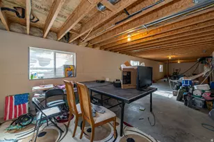 635 W 3600 S, Riverdale, UT 84405 - Photo 30