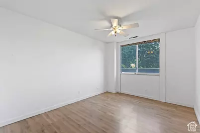 777 E South Temple St S #3F, Salt Lake City, UT 84102 - Photo 20