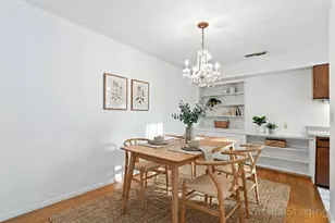 777 E South Temple St S, Salt Lake City, UT 84102 - Photo 4