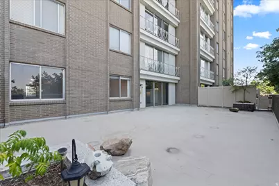 777 E South Temple St S #3F, Salt Lake City, UT 84102 - Photo 24
