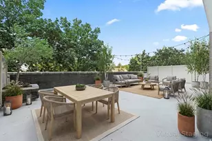 777 E South Temple St S, Salt Lake City, UT 84102 - Photo 1