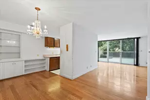 777 E South Temple St S, Salt Lake City, UT 84102 - Photo 2