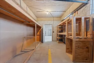 777 E South Temple St S, Salt Lake City, UT 84102 - Photo 20