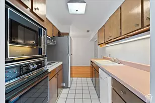 777 E South Temple St S, Salt Lake City, UT 84102 - Photo 12
