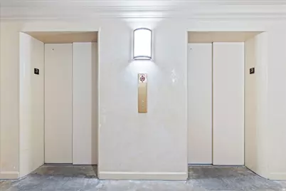 777 E South Temple St S #3F, Salt Lake City, UT 84102 - Photo 30