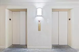 777 E South Temple St S, Salt Lake City, UT 84102 - Photo 30