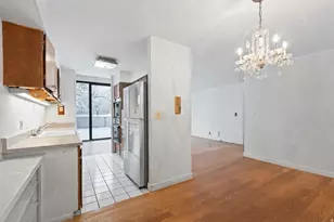 777 E South Temple St S, Salt Lake City, UT 84102 - Photo 2