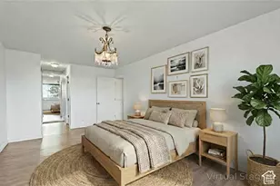 777 E South Temple St S, Salt Lake City, UT 84102 - Photo 16