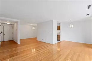 777 E South Temple St S, Salt Lake City, UT 84102 - Photo 6