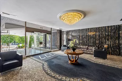 777 E South Temple St S #3F, Salt Lake City, UT 84102 - Photo 28