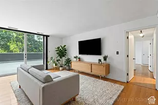 777 E South Temple St S, Salt Lake City, UT 84102 - Photo 10