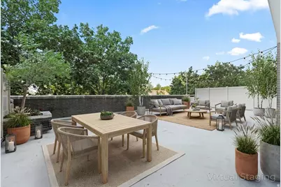 777 E South Temple St S #3F, Salt Lake City, UT 84102 - Photo 12