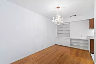 777 E South Temple St S, Salt Lake City, UT 84102 - Photo 4