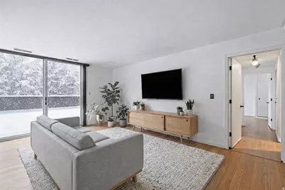 777 E South Temple St S #3F, Salt Lake City, UT 84102 - Photo 8