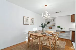 777 E South Temple St S, Salt Lake City, UT 84102 - Photo 6