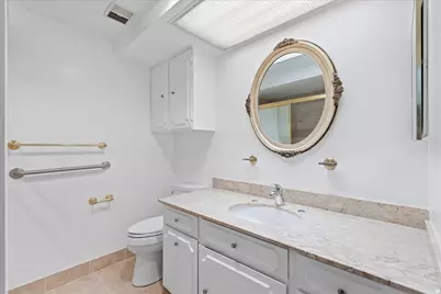 777 E South Temple St S #3F, Salt Lake City, UT 84102 - Photo 14