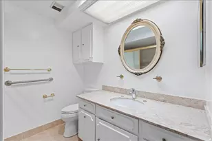 777 E South Temple St S, Salt Lake City, UT 84102 - Photo 14