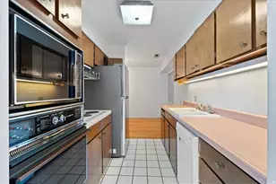 777 E South Temple St S, Salt Lake City, UT 84102 - Photo 10