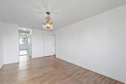 777 E South Temple St S #3F, Salt Lake City, UT 84102 - Photo 10