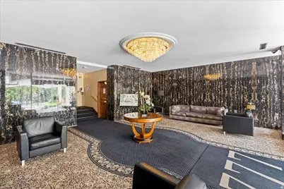 777 E South Temple St S #3F, Salt Lake City, UT 84102 - Photo 28