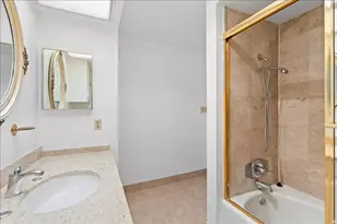 777 E South Temple St S, Salt Lake City, UT 84102 - Photo 18