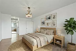 777 E South Temple St S, Salt Lake City, UT 84102 - Photo 16