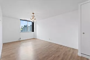 777 E South Temple St S, Salt Lake City, UT 84102 - Photo 14